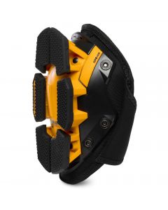 Ginocchiere stabilizzatrici GelFit™