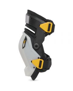Ginocchiere stabilizzatrici per il supporto della coscia GelFit™ Grip