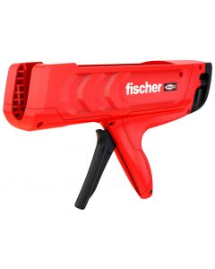 PISTOLA  FIS DM C PRO