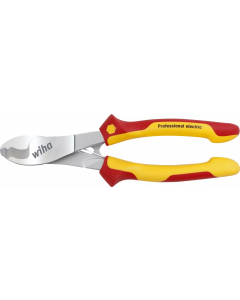 TAGLIACAVI PROFESSIONAL ELETRIC