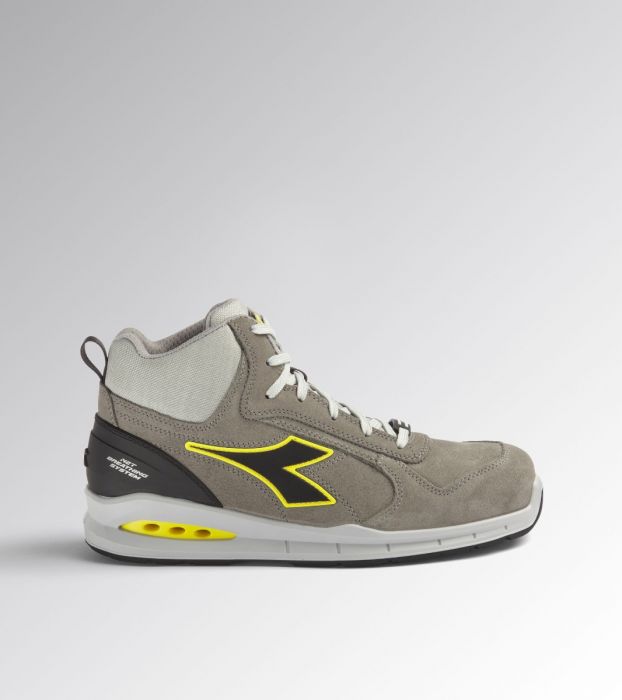 Scarpe antinfortunistiche store diadora modena
