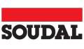 Soudal Soudal