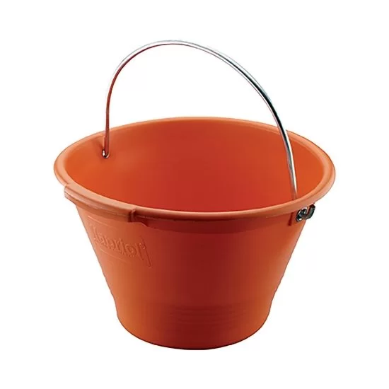 Joie 067742-330000 - Contenitore salva-cipolle e contenitore, supporto per cipolla, coperchio in plastica rigida, colore: arancione