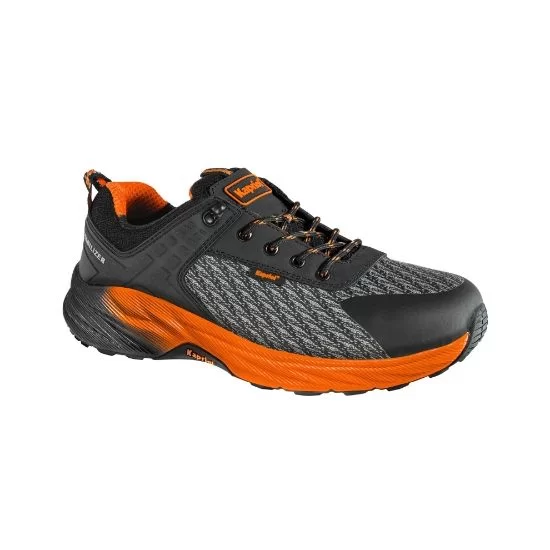 Scarpe da lavoro kapriol cheap