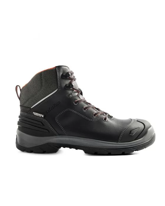 Scarponcino antinfortunistico new arrivals