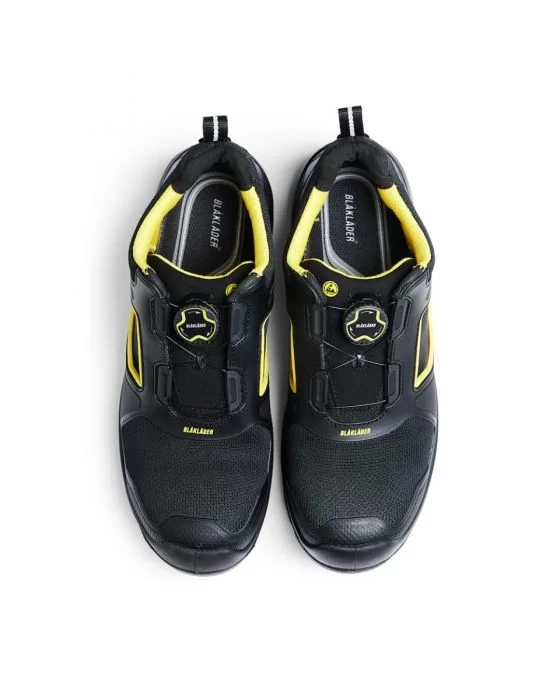 Scarpe antinfortunistiche cheap ferrari