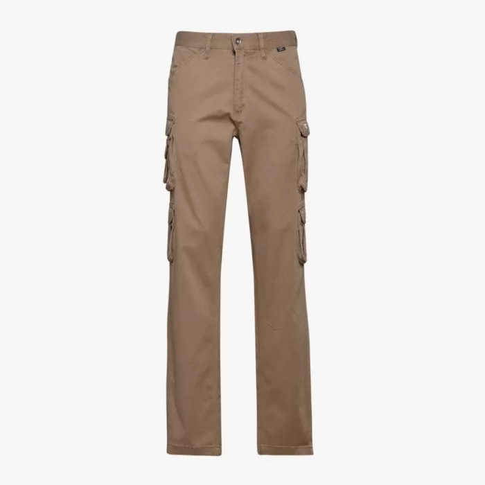 Pantaloni lunghi Diadora modello PANTALONE WAYET II 44.5