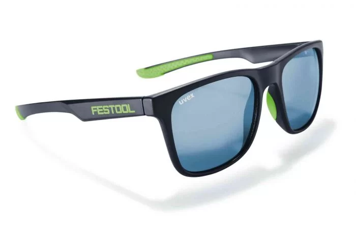Festool GmbH OCCHIALI DA SOLE UVEX SUN FT1 online ora a 52.83