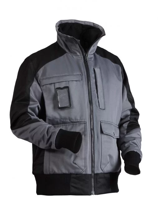 Giacca Abbigliamento Da Lavoro Muratore Giacca Da Lavoro Con