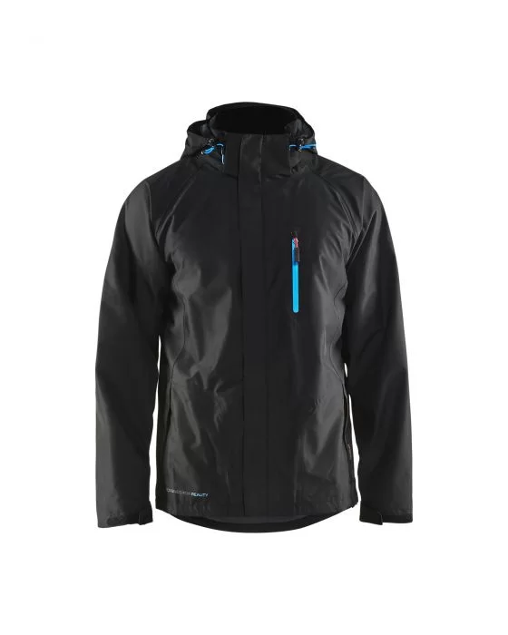 Abbigliamento antipioggia cheap da lavoro